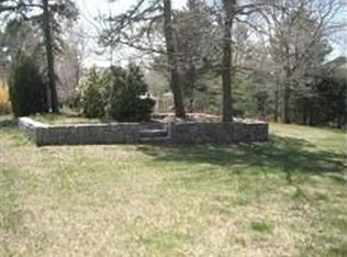 31 Martingale Ln, Plymouth, MA 02360