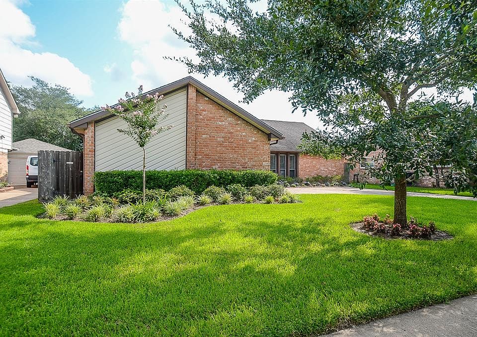1st image of 3007 N Blue Meadow Cir