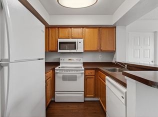 708 Executive Center Dr #26-1-26, West Palm Beach, FL 33401