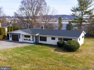23 Urban Dr, Lancaster, PA