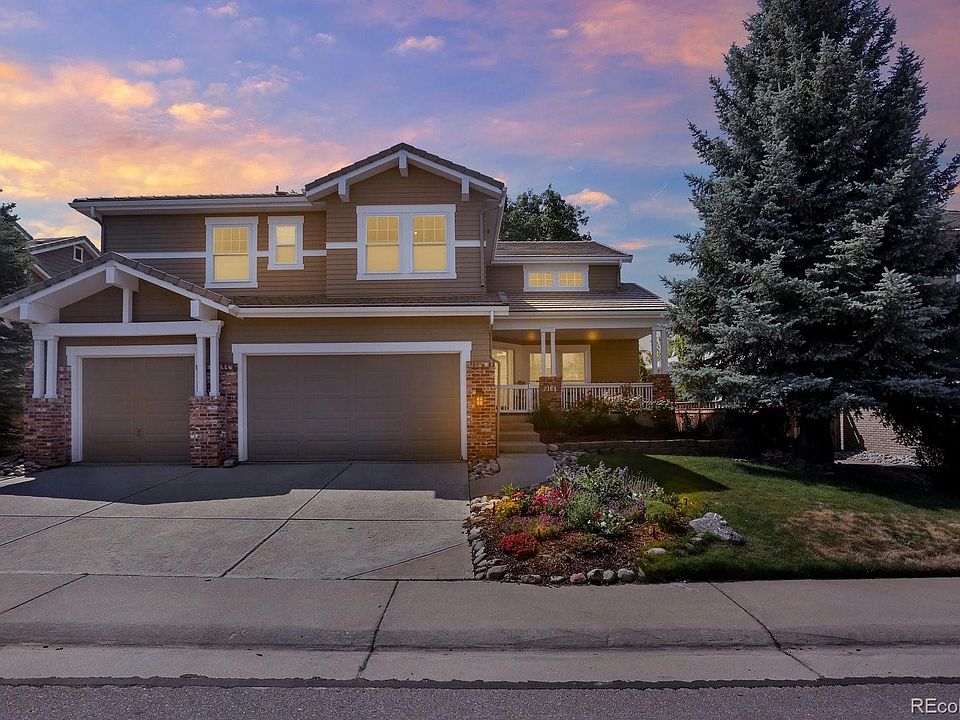 1st image of 3164 Greensborough Drive