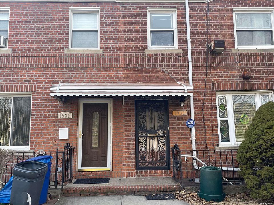 1st image of 19-30 81st Street