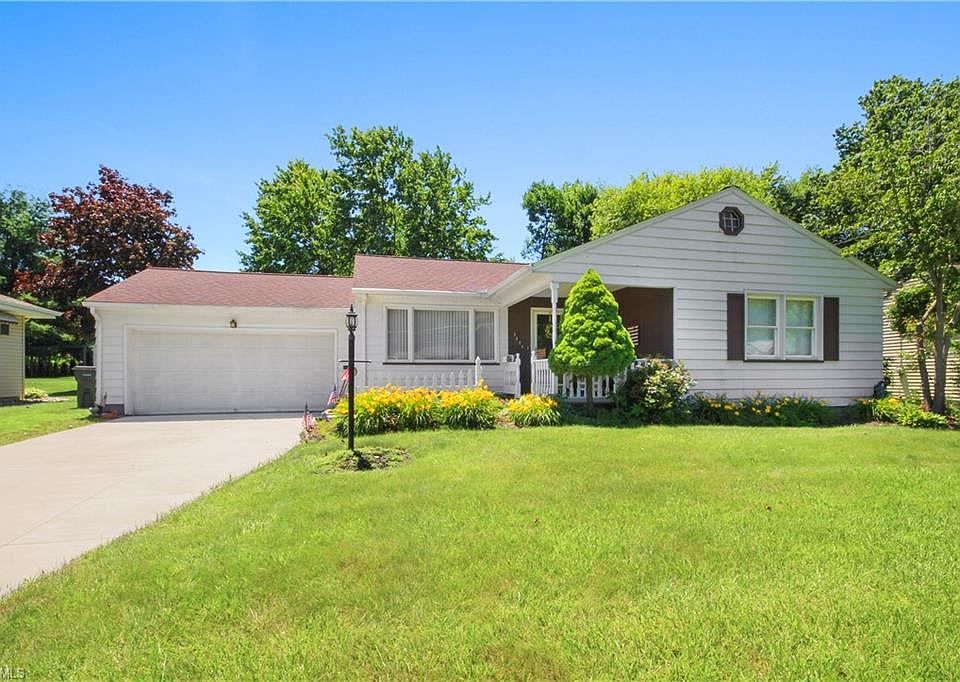 1st image of 3277 S Wendover Cir
