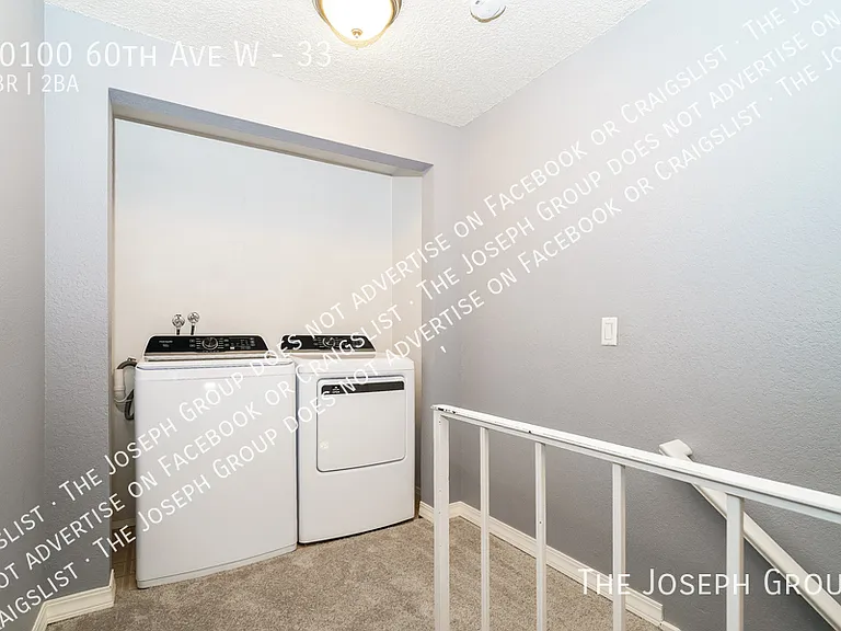 20100 60th Ave W #33 — Photo 17