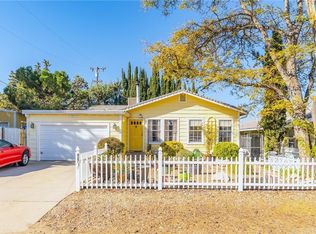 42717 Alderwood Rd, Elizabeth Lake, CA 93532