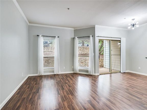 3rd image of 6000 Shepherd Mountain Cv Unit 1801