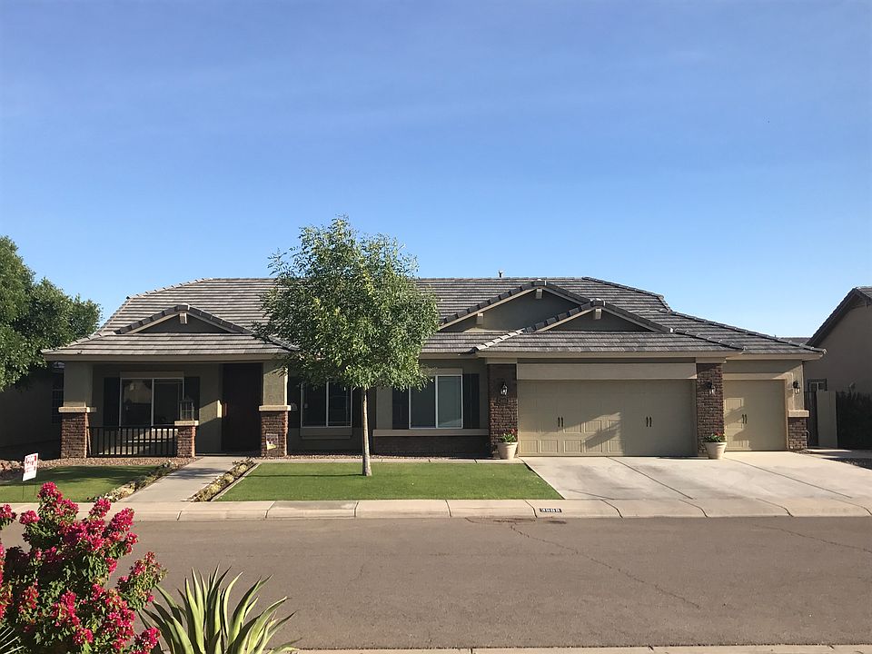 1st image of 3665 E Meadow Land Dr