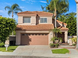 4 Alcira, Irvine, CA 92614