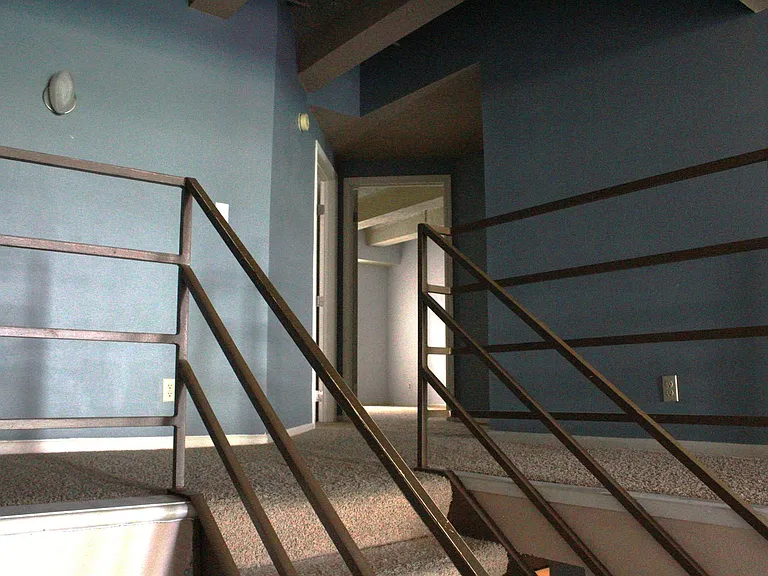 270 E Highland Ave #423 — Photo 9