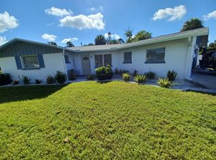 380 Tanager Rd, Venice, FL 34293