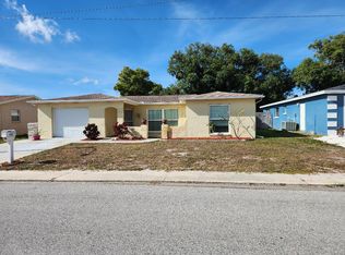 9837 Marlinton Ln, Port Richey, FL 34668