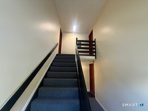 4th image of 7 Padanaram Road #B23