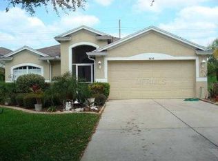 5658 Rockfield Loop, Valrico, FL 33596