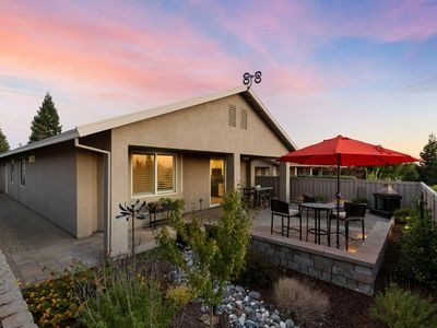 2814 Coopers Hawk Loop, Lincoln, CA, 95648