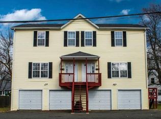 116 Brentwood Ave, Fairfield, CT