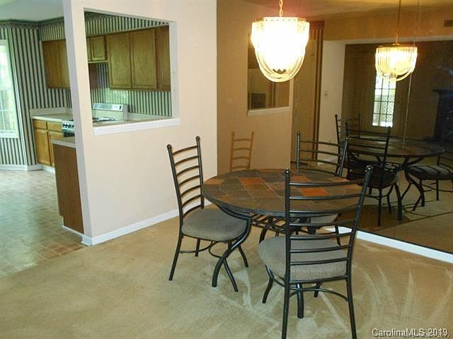 1st image of 6041 Winged Elm Ct