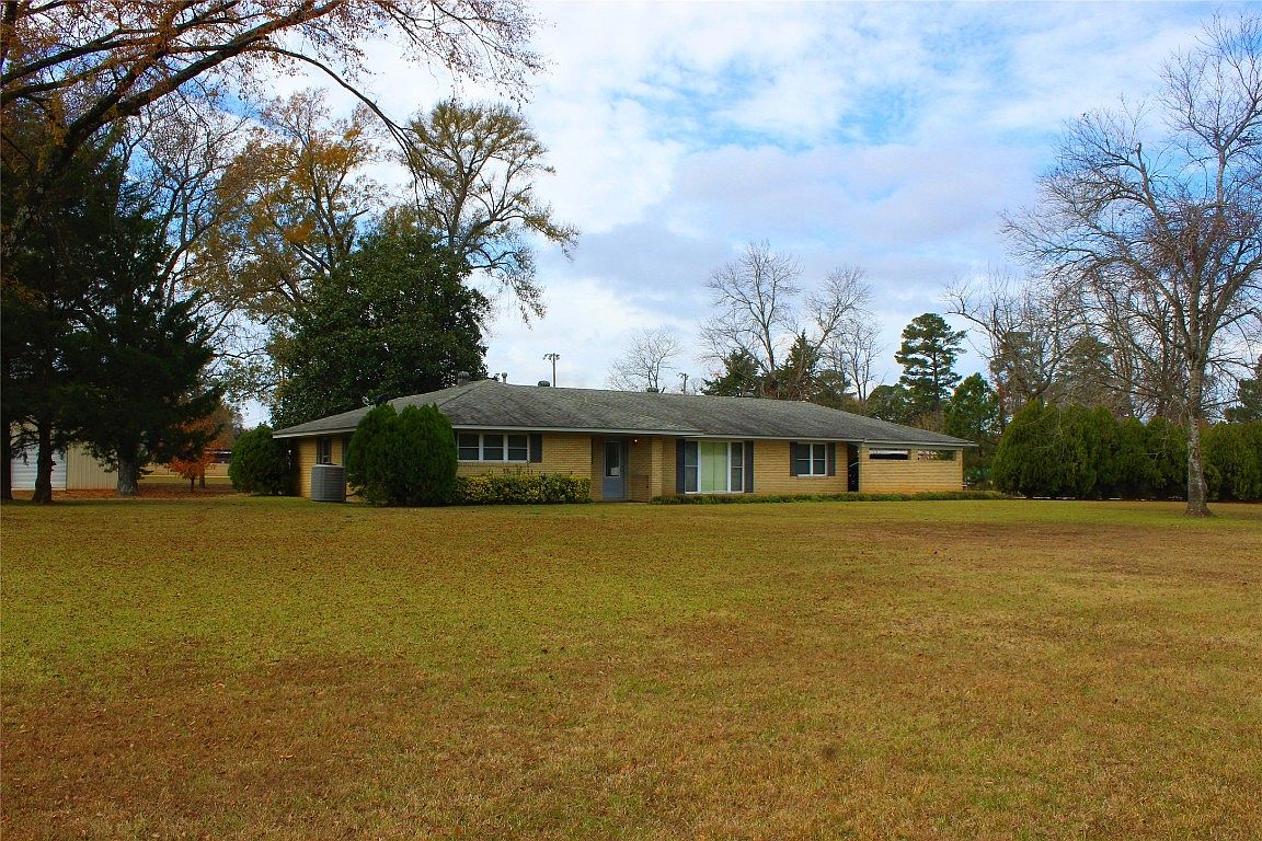 24484 Highway 371, Sarepta, LA 71071 Zillow