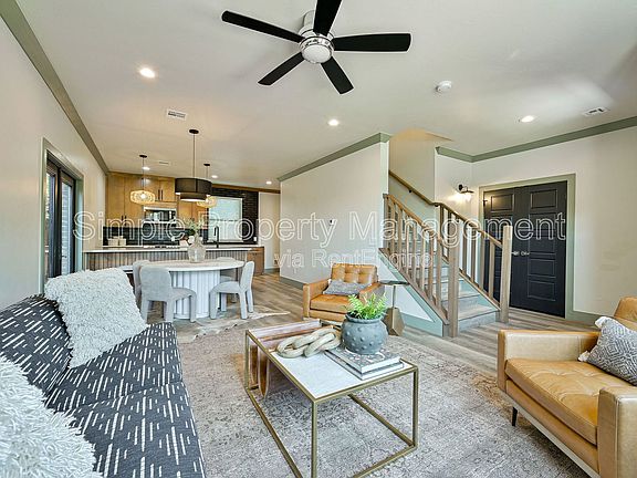5th image of 4005 N Indiana Ave