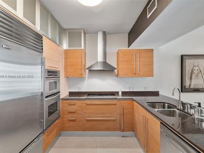 218 SE 14th St APT 1804, Miami, FL, 33131