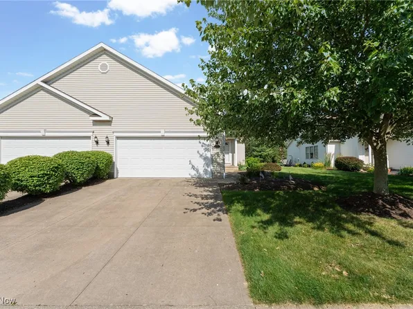 2270 Wright State Dr SE, Massillon, OH 44646