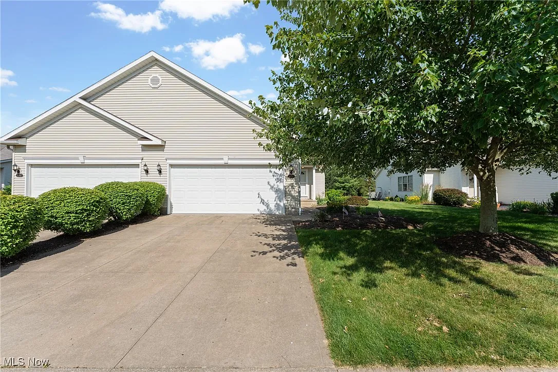 2270 Wright State Dr SE photo 1
