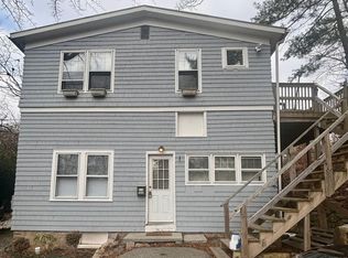 103 E Pattagansett Rd, Niantic, CT 06357