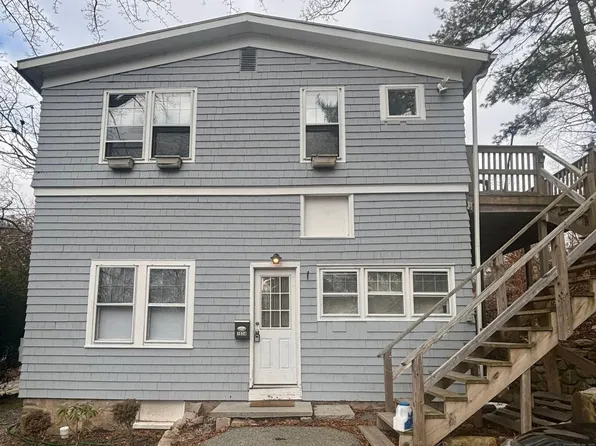 103 East Pattagansett Road, East Lyme, CT 06357