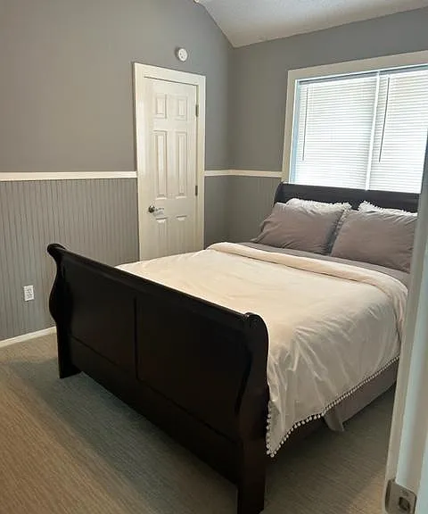1137 Irene Dr — Photo 10