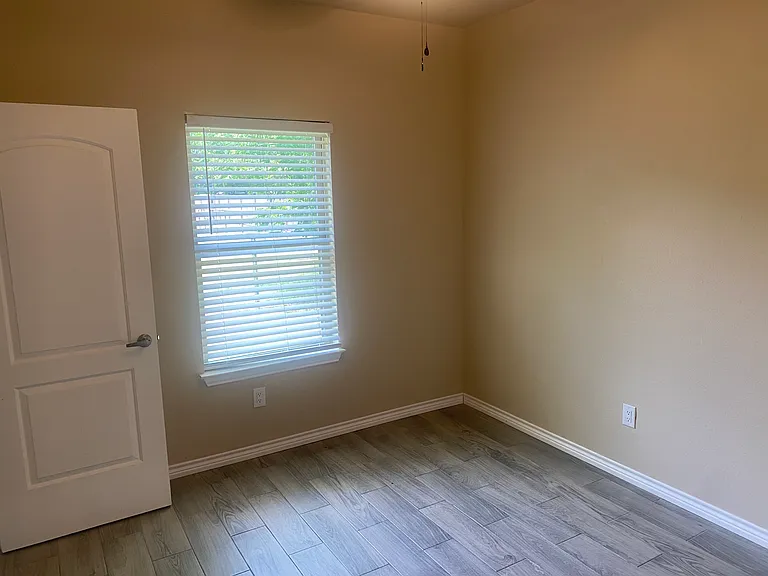 306 S Preston Rd #12 — Photo 14