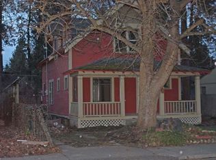 21 E 30th Ave, Spokane, WA 99203