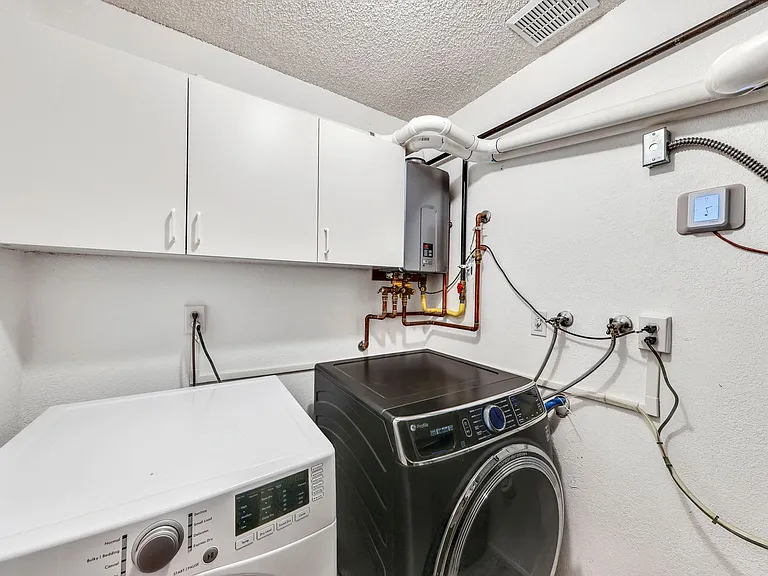 6127 Parkside Dr — Photo 13