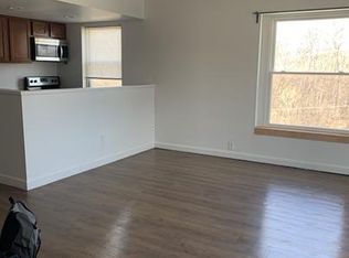 1945 Ottawa Drive, Toledo, OH 43606