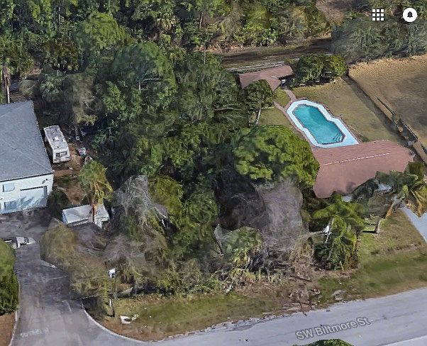 1st image of 1217 SW Biltmore St