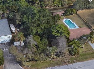 1217 SW Biltmore St, Port Saint Lucie, FL 34983