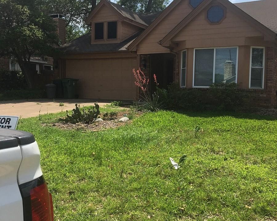 2nd image of 1250 Dalview Ave
