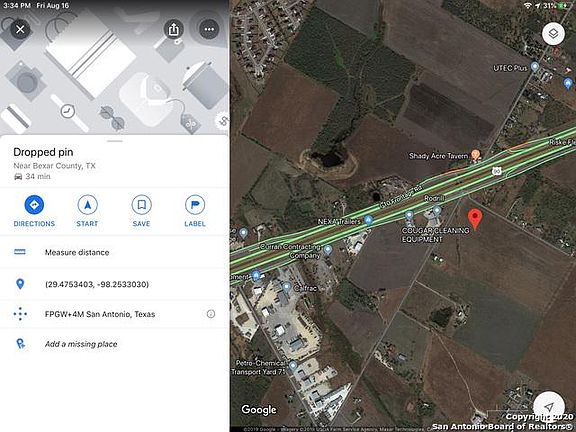 3rd image of 4110 Weichold Rd
