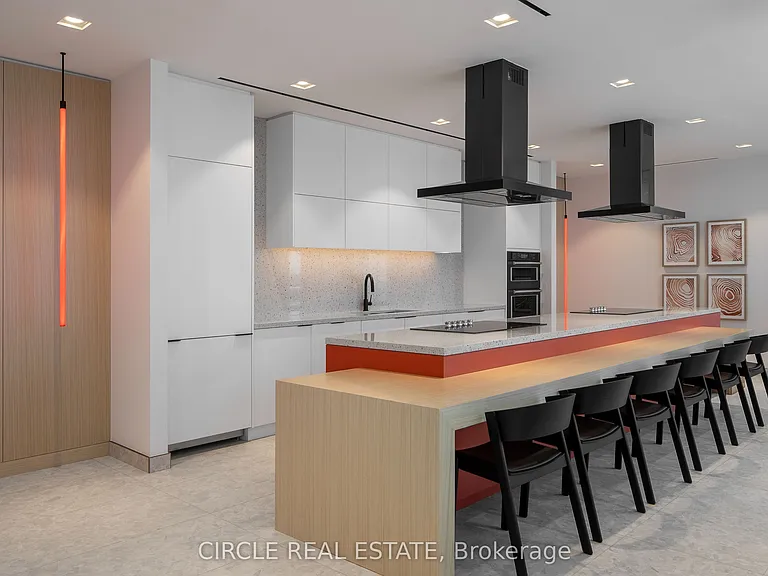 36 Zorra St #2202 — Photo 28