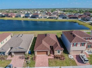 11524 Luckygem Dr, Riverview, FL 33579