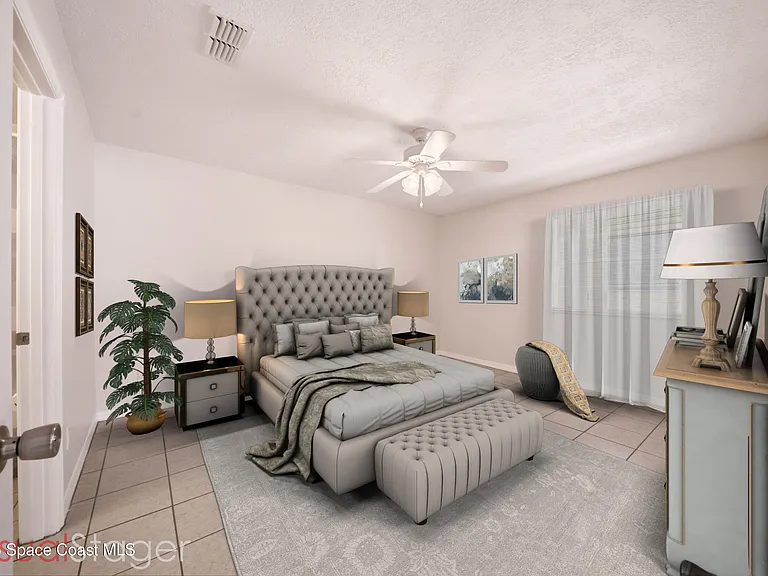 4519 Barna Ave — Photo 17