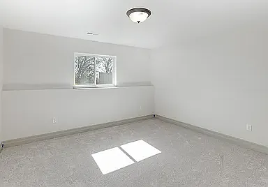 8421 E Bradford St — Photo 12