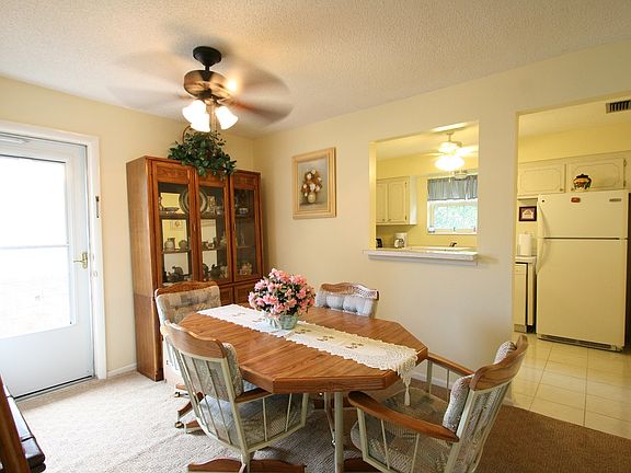 5th image of 4138 37th St S APT 143