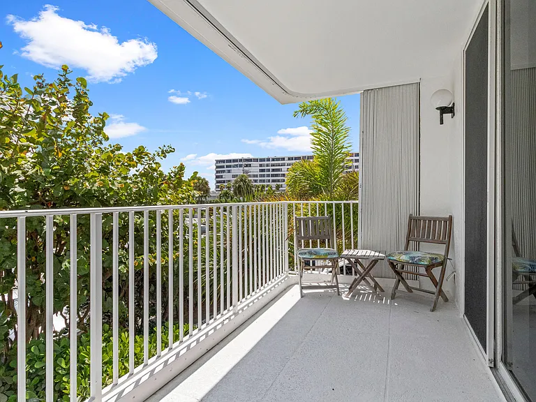 3580 S Ocean Blvd #2A — Photo 8