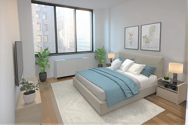 Rented by Newell and Assoc. | media 3