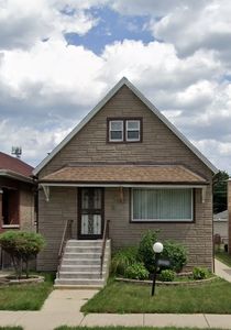 9941 S Peoria St, Chicago, IL, 60643