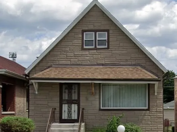 9941 S Peoria St, Chicago, IL 60643