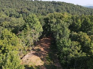 Calvender Rd, Turtletown, TN 37391