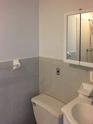 Rented by Awaye Realty Management LLC | media 10