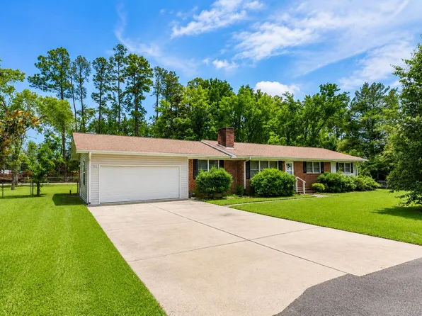 301 Waterside Dr., Myrtle Beach, SC 29577
