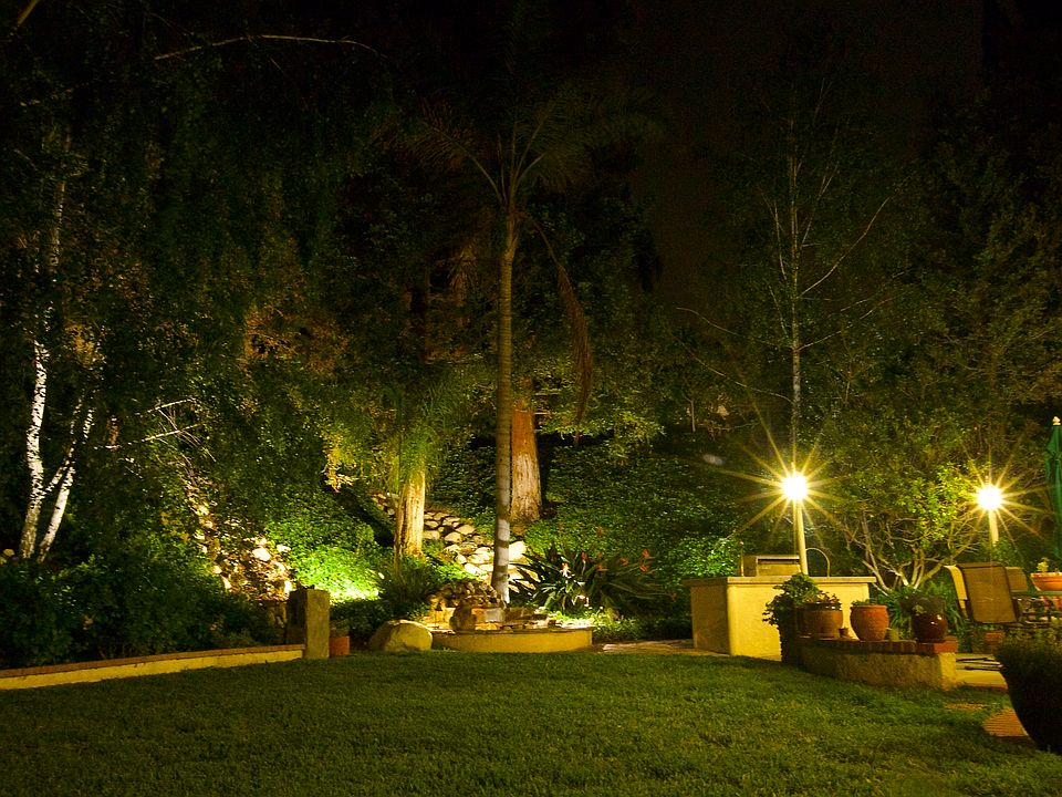 1st image of 3472 N Avenida Ladera