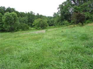 50 Off Rd, Etowah, NC 28729